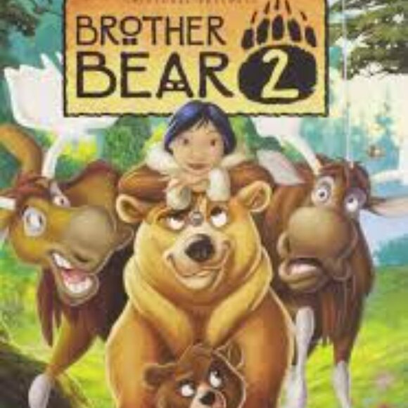 gd - Picture 12 of 16